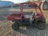Sonstiges of the type Kawasaki Mule 600, Gebrauchtmaschine in Rødekro (Picture 13)