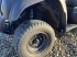 Sonstiges of the type Kawasaki Mule 600, Gebrauchtmaschine in Rødekro (Picture 4)