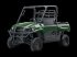 Sonstiges of the type Kawasaki Mule Pro-MX UTV, Gebrauchtmaschine in Vinderup (Picture 3)