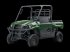 Sonstiges typu Kawasaki Mule Pro-MX, Gebrauchtmaschine v Vejle (Obrázek 1)