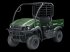 Sonstiges of the type Kawasaki Mule-SX 4x4, Gebrauchtmaschine in Vejle (Picture 2)