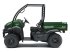 Sonstiges typu Kawasaki Mule-SX, Gebrauchtmaschine v Vinderup (Obrázek 2)