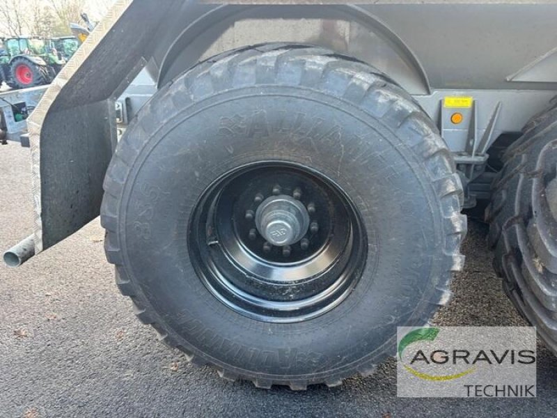 Sonstiges des Typs Kaweco PROFI 1.16 PTW, Gebrauchtmaschine in Meppen (Bild 18)