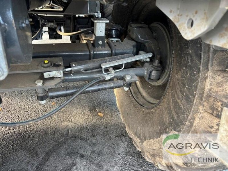 Sonstiges des Typs Kaweco PROFI 1.16 PTW, Gebrauchtmaschine in Meppen (Bild 15)