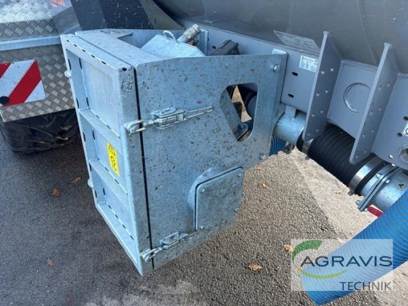 Sonstiges des Typs Kaweco PROFI 1.16 PTW, Gebrauchtmaschine in Meppen (Bild 24)