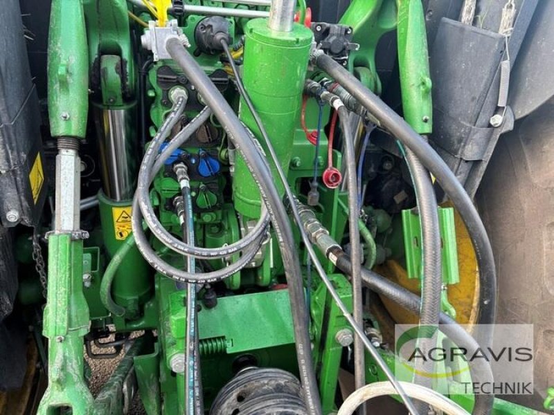 Sonstiges des Typs Kaweco PROFI 1.16 PTW, Gebrauchtmaschine in Meppen (Bild 9)