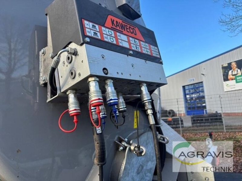 Sonstiges des Typs Kaweco PROFI 1.16 PTW, Gebrauchtmaschine in Meppen (Bild 13)