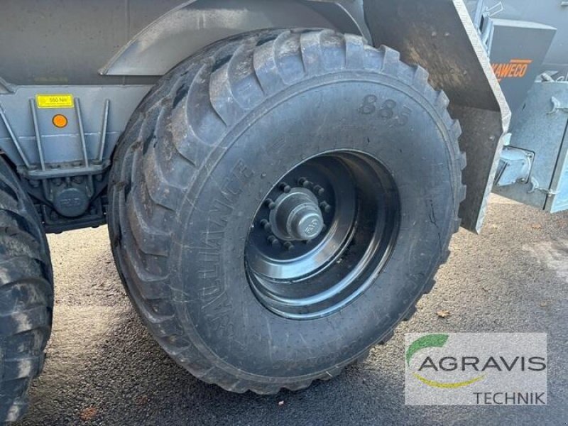 Sonstiges des Typs Kaweco PROFI 1.16 PTW, Gebrauchtmaschine in Meppen (Bild 19)