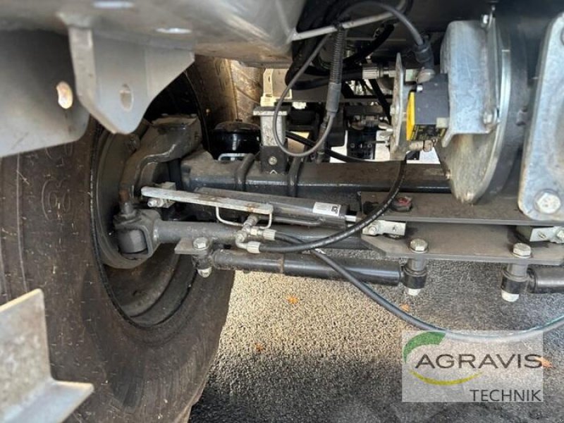 Sonstiges des Typs Kaweco PROFI 1.16 PTW, Gebrauchtmaschine in Meppen (Bild 16)