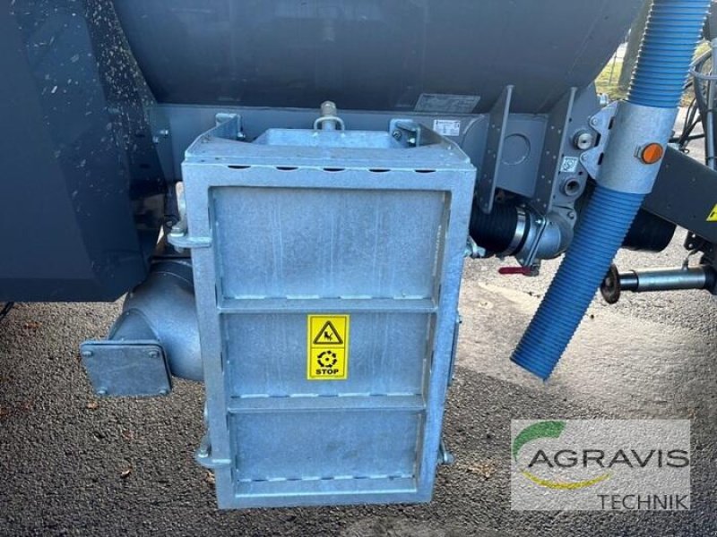 Sonstiges des Typs Kaweco PROFI 1.16 PTW, Gebrauchtmaschine in Meppen (Bild 23)