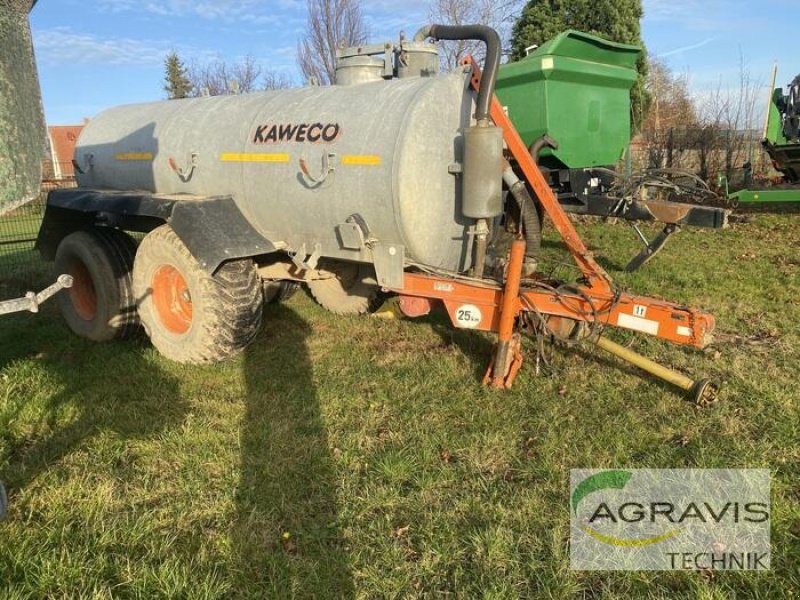 Sonstiges a típus Kaweco V 7000, Neumaschine ekkor: Barsinghausen-Göxe (Kép 10)