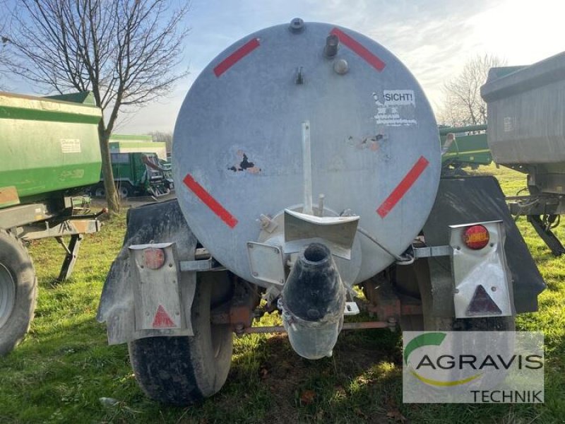 Sonstiges a típus Kaweco V 7000, Neumaschine ekkor: Barsinghausen-Göxe (Kép 3)