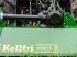 Sonstiges typu Kellfri Slagleklipper / fabriksny / 4 størrelser / fra 125 til 195 cm, Gebrauchtmaschine v Arden (Obrázek 12)