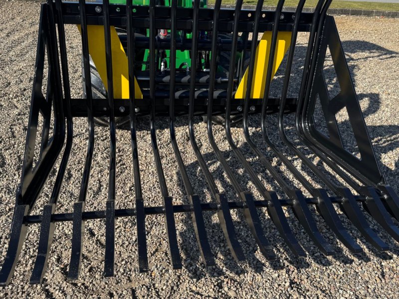 Sonstiges του τύπου Kellfri Stengreb, Gebrauchtmaschine σε Ringe