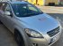 Sonstiges typu Kia CEE'D, Gebrauchtmaschine v Rødovre (Obrázek 3)