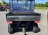 Sonstiges of the type Kioti Mechron 2210, Gebrauchtmaschine in Holstebro (Picture 2)
