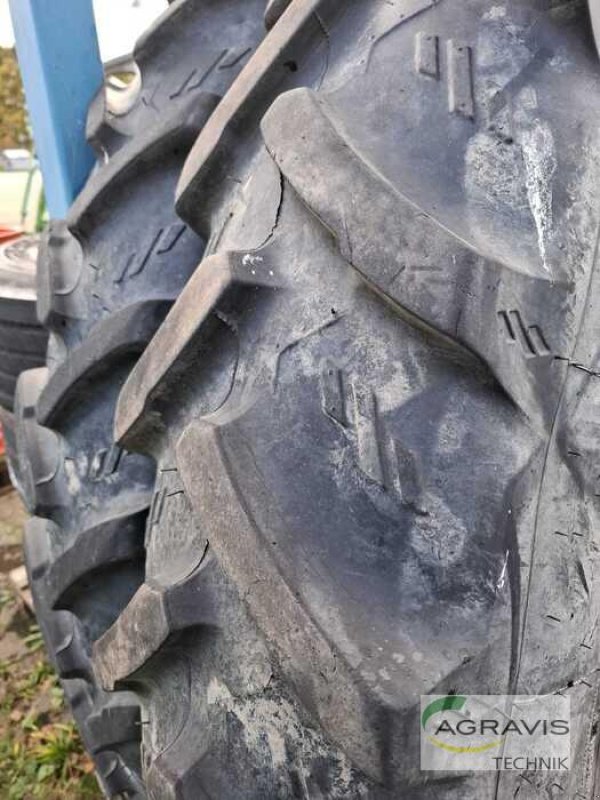 Sonstiges typu Kleber KR 270/95R54, Gebrauchtmaschine v Bardowick (Obrázek 2)