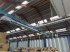 Sonstiges typu Kongskilde BCA 45 kornbånd ca 32 meter med afkaster stol, Gebrauchtmaschine v Egtved (Obrázek 2)
