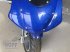 Sonstiges des Typs Kopf MINI Bike - BLAU 50 ccm, Gebrauchtmaschine in Schutterzell (Bild 4)