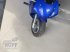 Sonstiges des Typs Kopf MINI Bike - BLAU 50 ccm, Gebrauchtmaschine in Schutterzell (Bild 1)