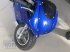 Sonstiges des Typs Kopf MINI Bike - BLAU 50 ccm, Gebrauchtmaschine in Schutterzell (Bild 7)