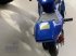 Sonstiges des Typs Kopf MINI Bike - BLAU 50 ccm, Gebrauchtmaschine in Schutterzell (Bild 3)