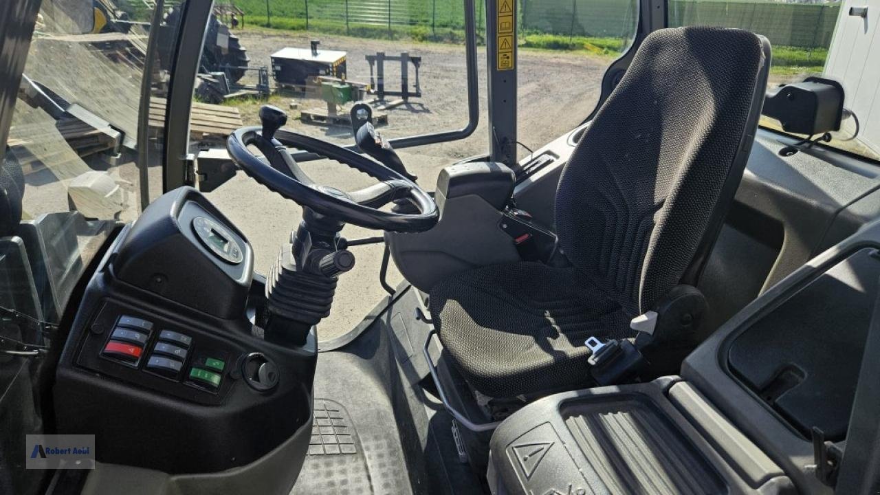 Sonstiges tipa Kramer 8085 T / KL 36.5T, Gebrauchtmaschine u Wölferheim (Slika 5)