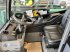 Sonstiges des Typs Kramer KT144, Neumaschine in Losheim (Bild 5)