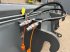 Sonstiges des Typs Kramer SILOSKOVL, Gebrauchtmaschine in Redsted M (Bild 9)