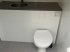 Sonstiges типа Krone 0750 Bad 1 vogn Wc/bad, Gebrauchtmaschine в Rønnede (Фотография 11)