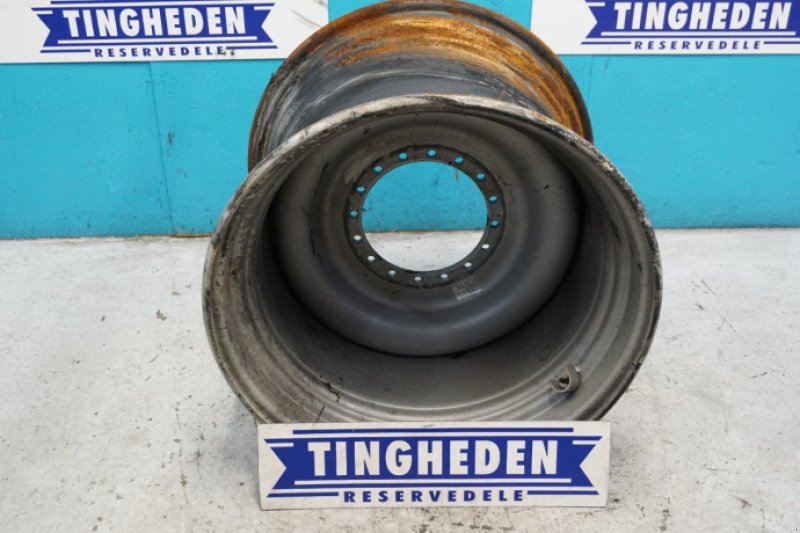 Sonstiges des Typs Krone 30"   30XWD23B, Gebrauchtmaschine in Hemmet (Bild 1)