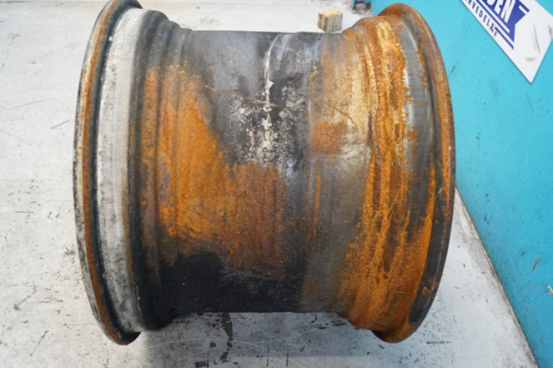 Sonstiges des Typs Krone 30"   30XWD23B, Gebrauchtmaschine in Hemmet (Bild 7)