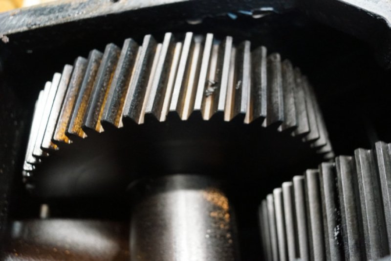 Sonstiges typu Krone 630, Gebrauchtmaschine v Hemmet (Obrázek 21)