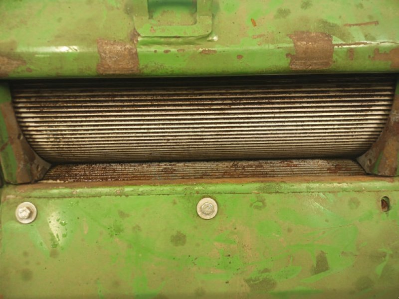 Sonstiges of the type Krone 630, Gebrauchtmaschine in Hemmet (Picture 10)