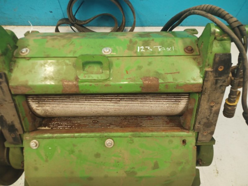 Sonstiges of the type Krone 630, Gebrauchtmaschine in Hemmet (Picture 11)