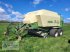 Sonstiges del tipo Krone Big Pack 120-80, Gebrauchtmaschine en Hillesheim (Imagen 1)