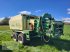 Sonstiges del tipo Krone Big Pack 120-80, Gebrauchtmaschine en Hillesheim (Imagen 2)