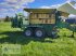 Sonstiges del tipo Krone Big Pack 120-80, Gebrauchtmaschine en Hillesheim (Imagen 3)