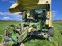 Sonstiges del tipo Krone Big Pack 120-80, Gebrauchtmaschine en Hillesheim (Imagen 4)