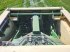 Sonstiges del tipo Krone Big Pack 120-80, Gebrauchtmaschine en Hillesheim (Imagen 5)