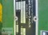 Sonstiges del tipo Krone Big Pack 120-80, Gebrauchtmaschine en Hillesheim (Imagen 7)