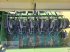 Sonstiges del tipo Krone Big Pack 120-80, Gebrauchtmaschine en Hillesheim (Imagen 8)