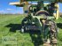 Sonstiges del tipo Krone Big Pack 120-80, Gebrauchtmaschine en Hillesheim (Imagen 9)