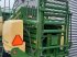 Sonstiges типа Krone Big Pack 1290 HDP II XC, Gebrauchtmaschine в Horsens (Фотография 5)