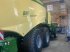 Sonstiges van het type Krone Big Pack 1290 HDP II XC, Gebrauchtmaschine in Skærbæk (Foto 1)