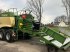 Sonstiges of the type Krone BiG Pack 1290 HDP ll, Gebrauchtmaschine in Asperup (Picture 4)