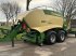Sonstiges of the type Krone BiG Pack 1290 HDP ll, Gebrauchtmaschine in Asperup (Picture 1)
