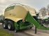 Sonstiges of the type Krone BiG Pack 1290 HDP ll, Gebrauchtmaschine in Asperup (Picture 2)