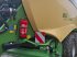 Sonstiges van het type Krone BiG Pack 1290 HDP ll, Gebrauchtmaschine in Horslunde (Foto 1)