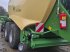 Sonstiges van het type Krone BiG Pack 1290 HDP ll, Gebrauchtmaschine in Horslunde (Foto 5)